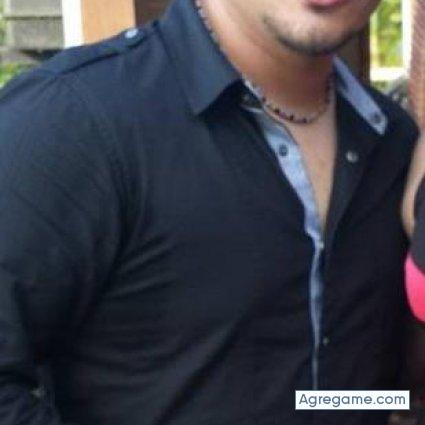 GaldoMndz chico soltero en 