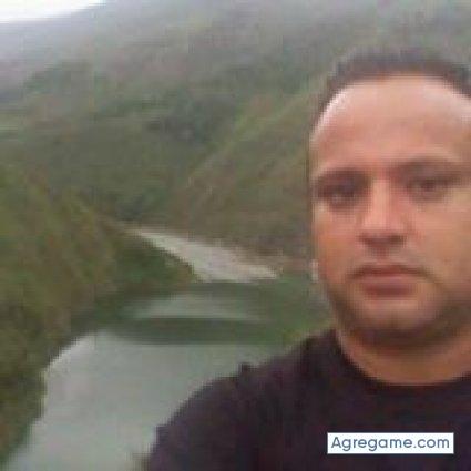 djrojas chico soltero en Las Tejerías