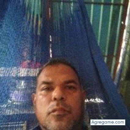 manuelgutierrez4521 chico soltero en Acapulco De Juárez