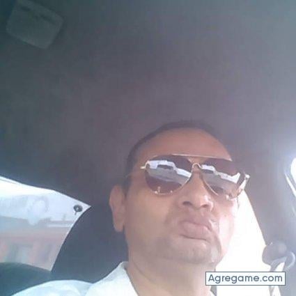 Foto de jorje, 46 años en Morelia