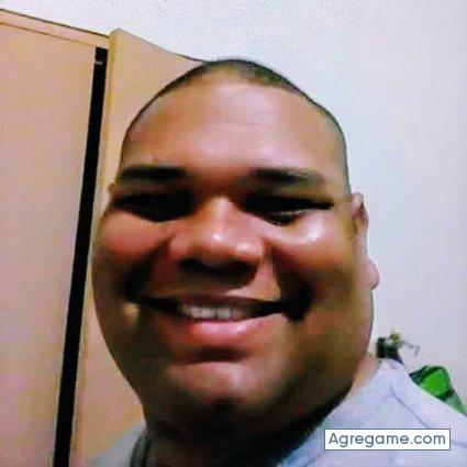 Pochi1983 chico soltero en Rio Piedras