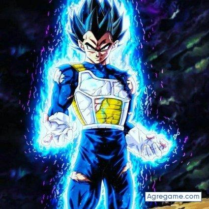 Gilfer chico soltero en Sacramento