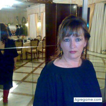 talialibrerilla chica soltera en Alba De Tormes