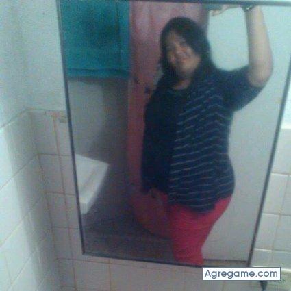 Rmarie chica soltera en 