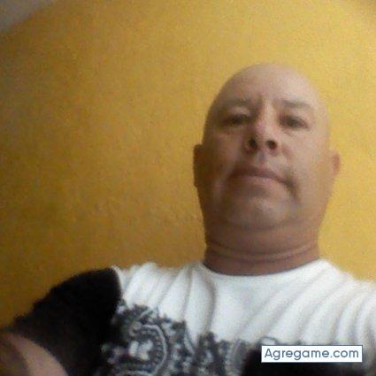Vic222 chico soltero en Milpa Alta