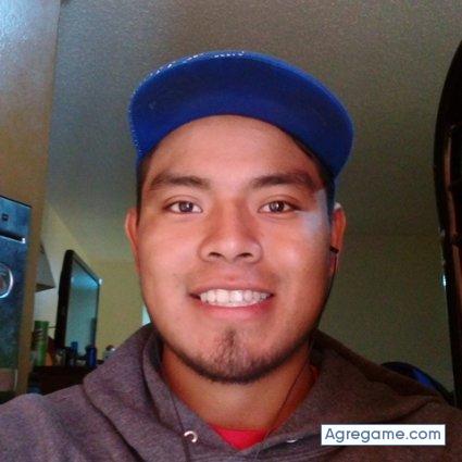 Memo6969 chico casado en Fort Dodge