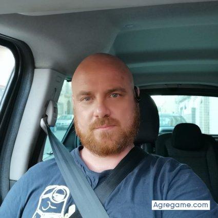 David_Almeria chico soltero en Campillos