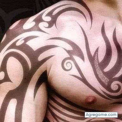 juancarlos8518 chico soltero en Condega