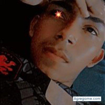 darwinjefferson chico soltero en Chalchuapa