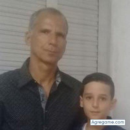 armandoalvarez6949 chico soltero en Guanajay