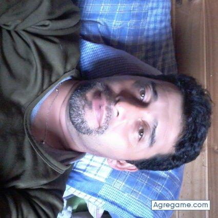 Cristian1972 chico soltero en Valdivia De Paine