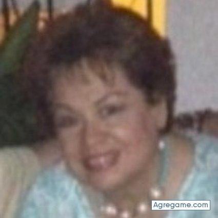 kris2020 chica soltera en Cúcuta