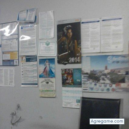 enriquerodrigues chico soltero en Santa Clara