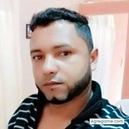 gabrielcandelario chico soltero en Otra Banda