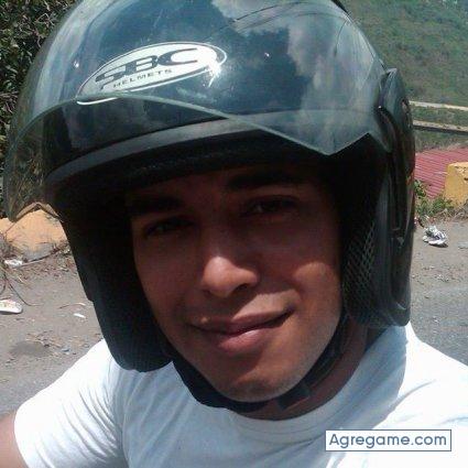 marcospem27 chico soltero en Sabana Grande