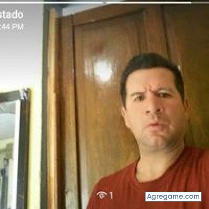 juanluisrodriguez chico soltero en Tlalnepantla De Baz