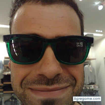 aitor30 chico soltero en Oyon