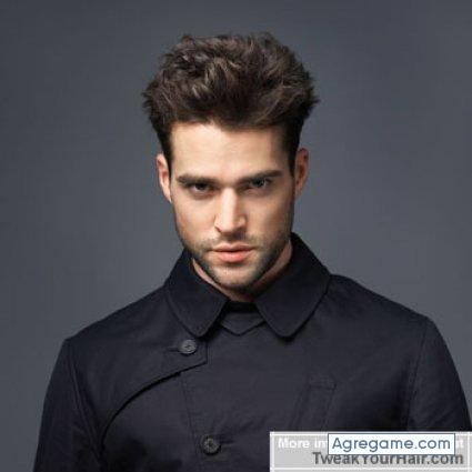 KevinCute chico soltero en Lobería