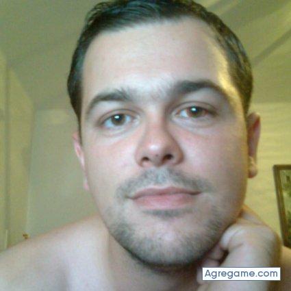 Toni84 chico soltero en Campos