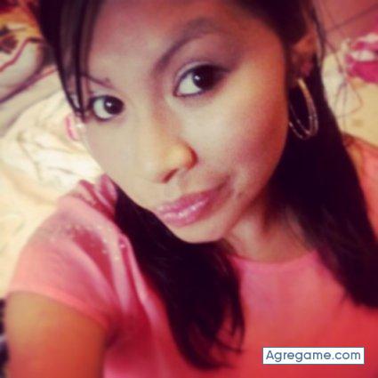 Yesenia