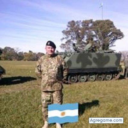 otelcanaruperto chico soltero en 