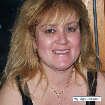 sese chica divorciada en Martorell