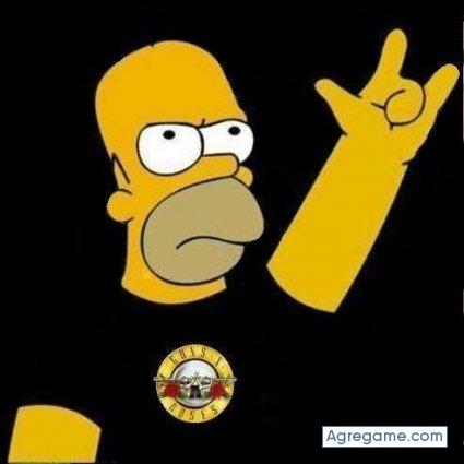 darioarmendariz chico soltero en Junín