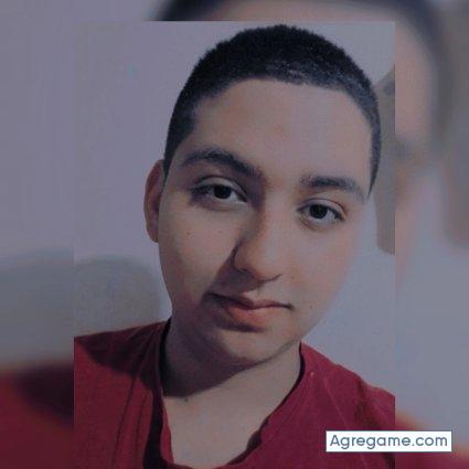 Foto de Alejandro Naranjo Gómez, 18 años en Filandia