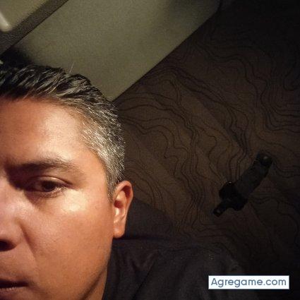 Rocmoresr chico soltero en Ciudad Del Carmen