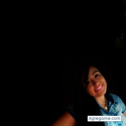 rebeccamy chica soltera en San José De La Montaña