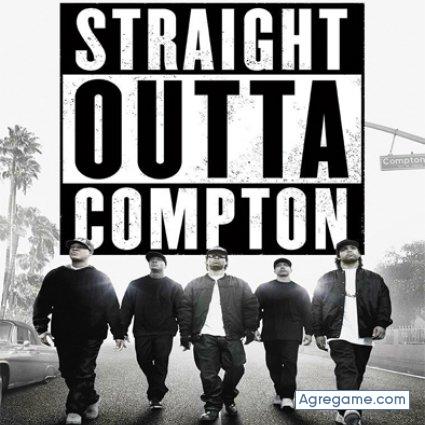 josdar chico soltero en El Vigía