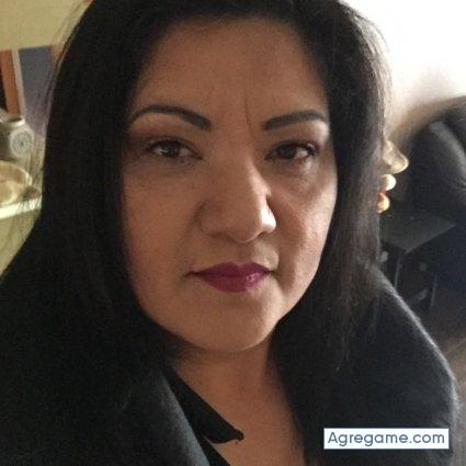 veroor chica soltera en Perris