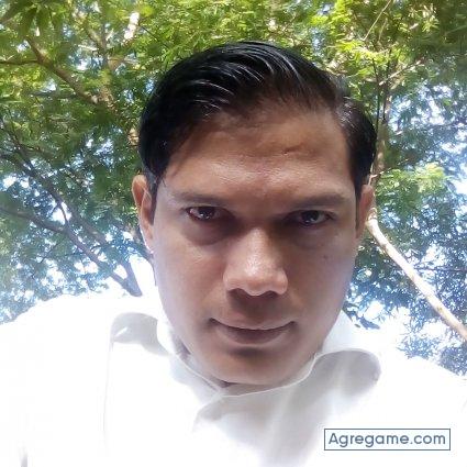 Carlito_Nicaragua chico soltero en Nueva Guinea