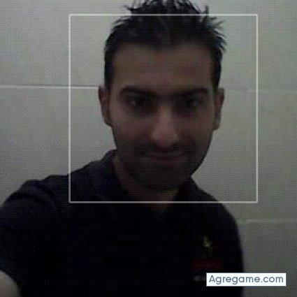 Yohandrych chico soltero en Maracaibo