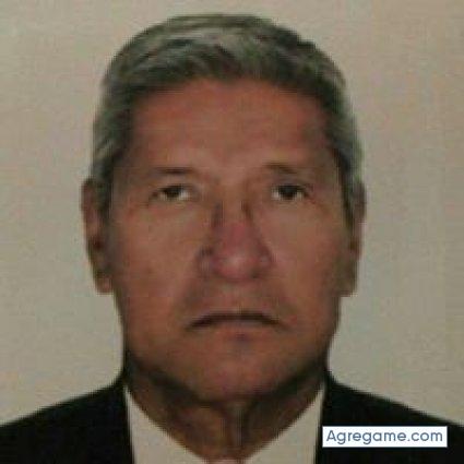 domingorivera9958 chico soltero en Hereford