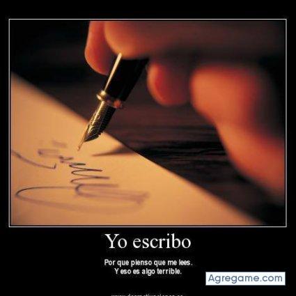 juanpedro6721 chico soltero en Bormujos