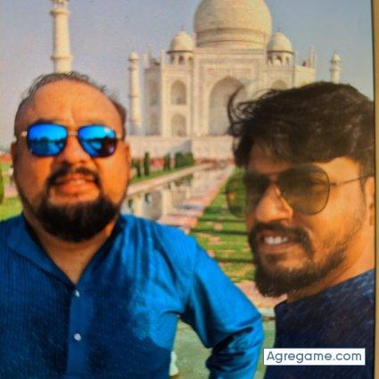 Toronto8888 chico soltero en 