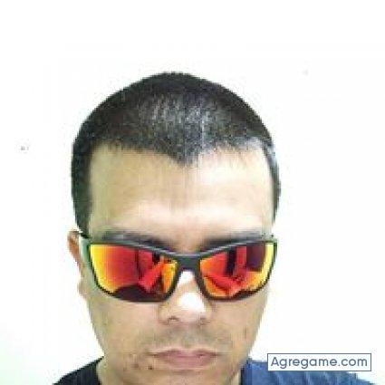 fangliu chico soltero en Campana