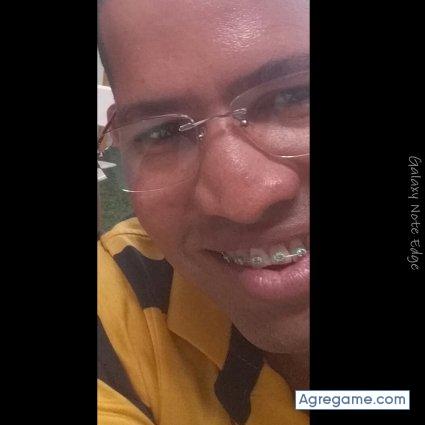 Lamakina01 chico soltero en Aguacate De Navarrete