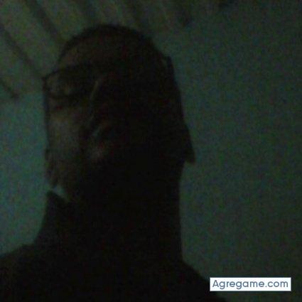 Juanji90 chico soltero en Punta Cardón