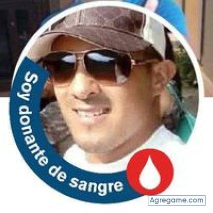 javierlopez7829 chico soltero en Merced