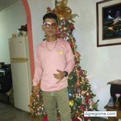 tcad chico soltero en Valencia