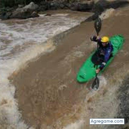 Richard2290 chico soltero en Oklahoma City