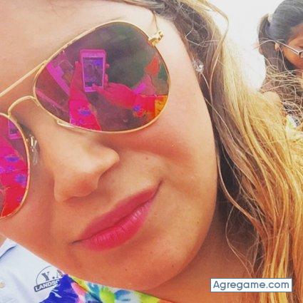 nerak321 chica soltera en San Diego