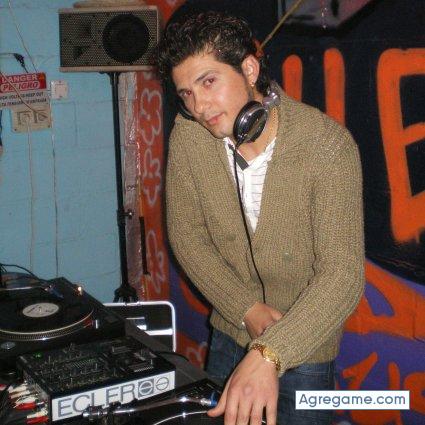 xerez chico casado en Rota Naval