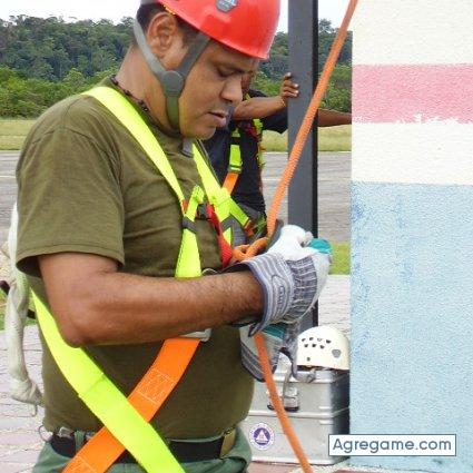 hjvasquezm chico soltero en Puerto Ayacucho