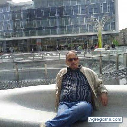 mediterraneo9702 chico soltero en 