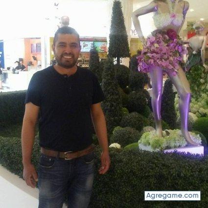 eloydiaz8254 chico soltero en 