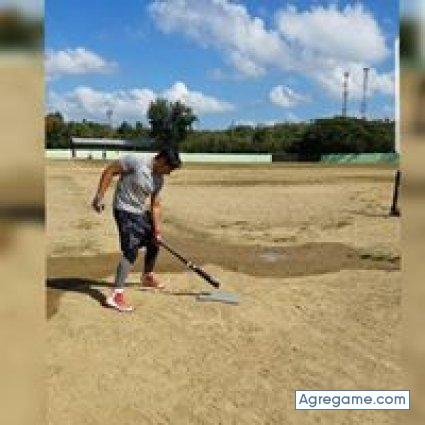 darwinochoa chico soltero en Urrao