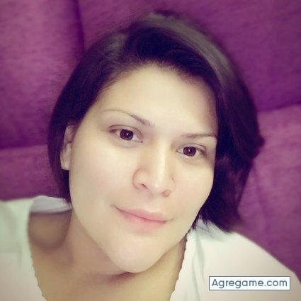 laya12 chica soltera en Sabadell